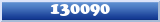 Topic : 130090