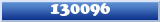 Topic : 130096