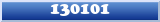 Topic : 130101