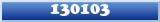 Topic : 130103