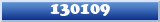 Topic : 130109