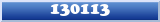 Topic : 130113