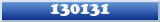 Topic : 130131