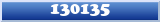 Topic : 130135