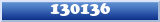 Topic : 130136