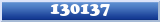 Topic : 130137
