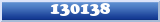 Topic : 130138