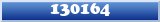 Topic : 130164