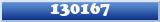 Topic : 130167