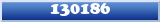 Topic : 130186