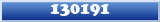 Topic : 130191