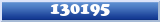 Topic : 130195