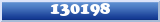Topic : 130198
