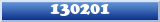 Topic : 130201