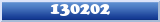 Topic : 130202