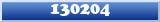 Topic : 130204