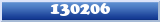 Topic : 130206