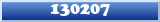 Topic : 130207