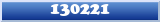 Topic : 130221