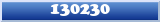 Topic : 130230