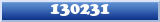Topic : 130231