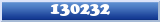 Topic : 130232