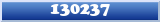 Topic : 130237