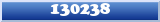 Topic : 130238