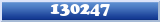 Topic : 130247