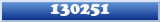 Topic : 130251
