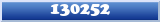 Topic : 130252
