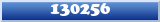 Topic : 130256