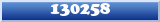 Topic : 130258