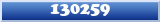 Topic : 130259