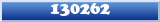 Topic : 130262