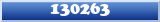 Topic : 130263