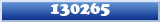 Topic : 130265