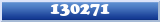 Topic : 130271