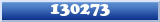 Topic : 130273