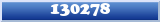 Topic : 130278