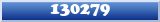 Topic : 130279