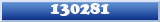 Topic : 130281
