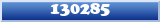 Topic : 130285