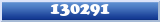 Topic : 130291