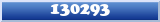 Topic : 130293