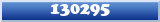 Topic : 130295