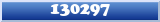 Topic : 130297