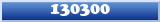 Topic : 130300