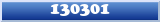 Topic : 130301