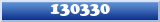 Topic : 130330